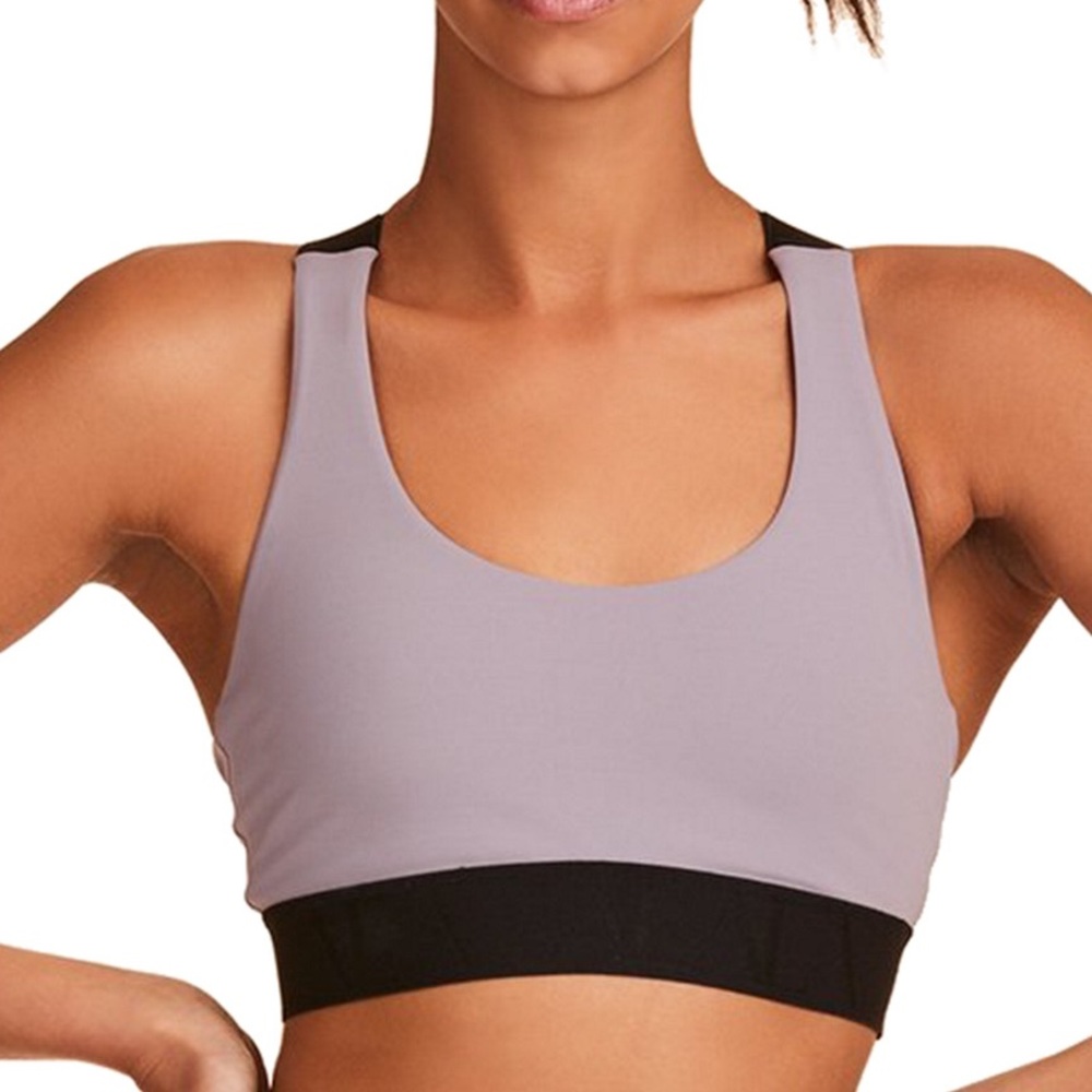 Alala Set (Eclipse Bra & Patchwork Legging) - image 2